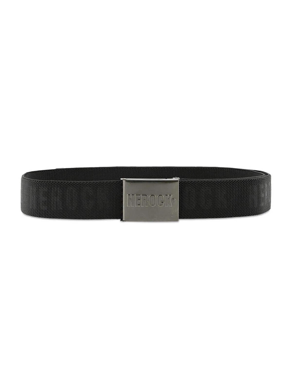 Glaucus&#x20;Work&#x20;Belt&#x20;Stretch&#x20;With&#x20;Bottle&#x20;Opener&#x20;-&#x20;Herock
