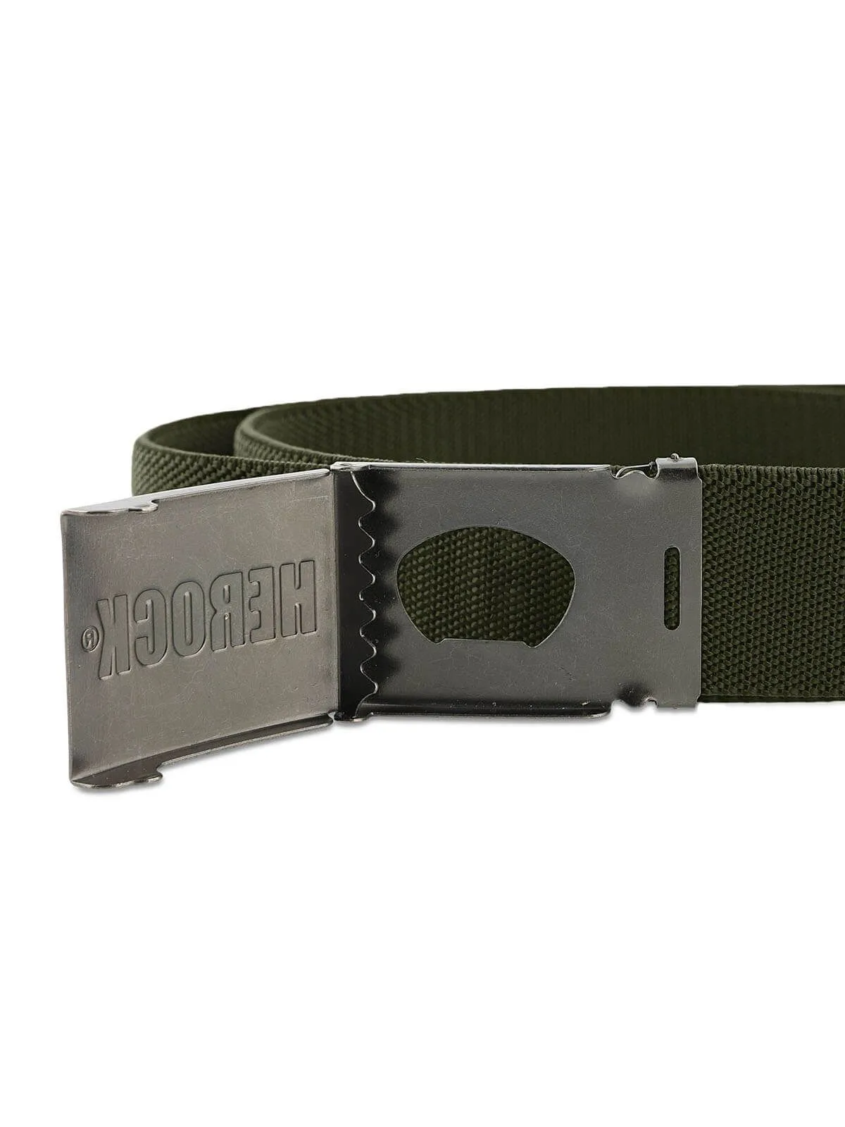 Glaucus&#x20;Work&#x20;Belt&#x20;Stretch&#x20;With&#x20;Bottle&#x20;Opener&#x20;-&#x20;Herock