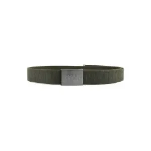 Glaucus&#x20;Work&#x20;Belt&#x20;Stretch&#x20;With&#x20;Bottle&#x20;Opener&#x20;-&#x20;Herock
