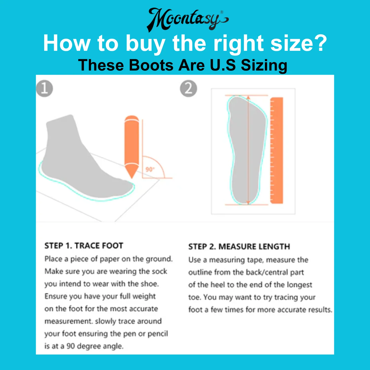Golden Yellow Combat Boots for Women  Men - Stylish  Durable Footwear