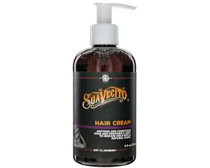 Hair Cream