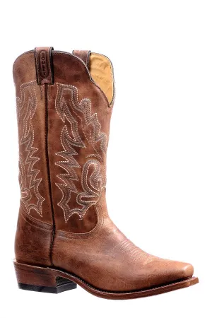 HillBilly Golden - #7201