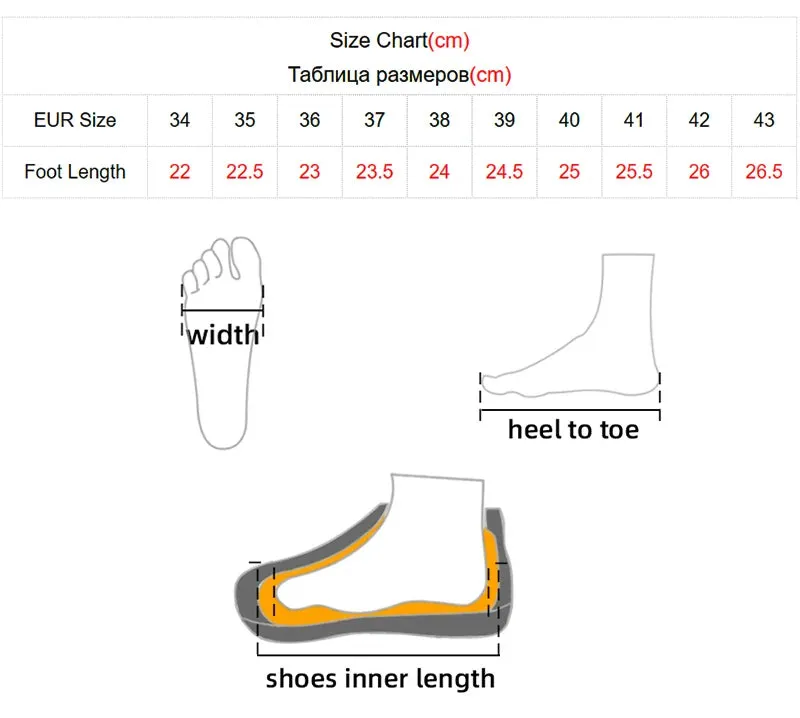 Hnzxzm Embroidered Wedge Sandals Women Fashion Bowknot Chunky Platform Sandles Woman Summer Super High Heels Peep Toe Sandalias Mujer