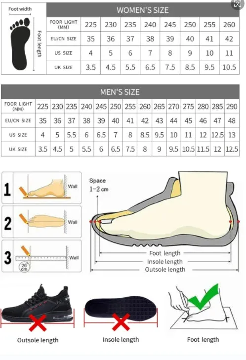 Hnzxzm Men's Shoes Camo Martin Boots Men's Autumn/Winter Work Wear Casual Short Boots Shoes for Men  Men Boots  Cowboy Boots