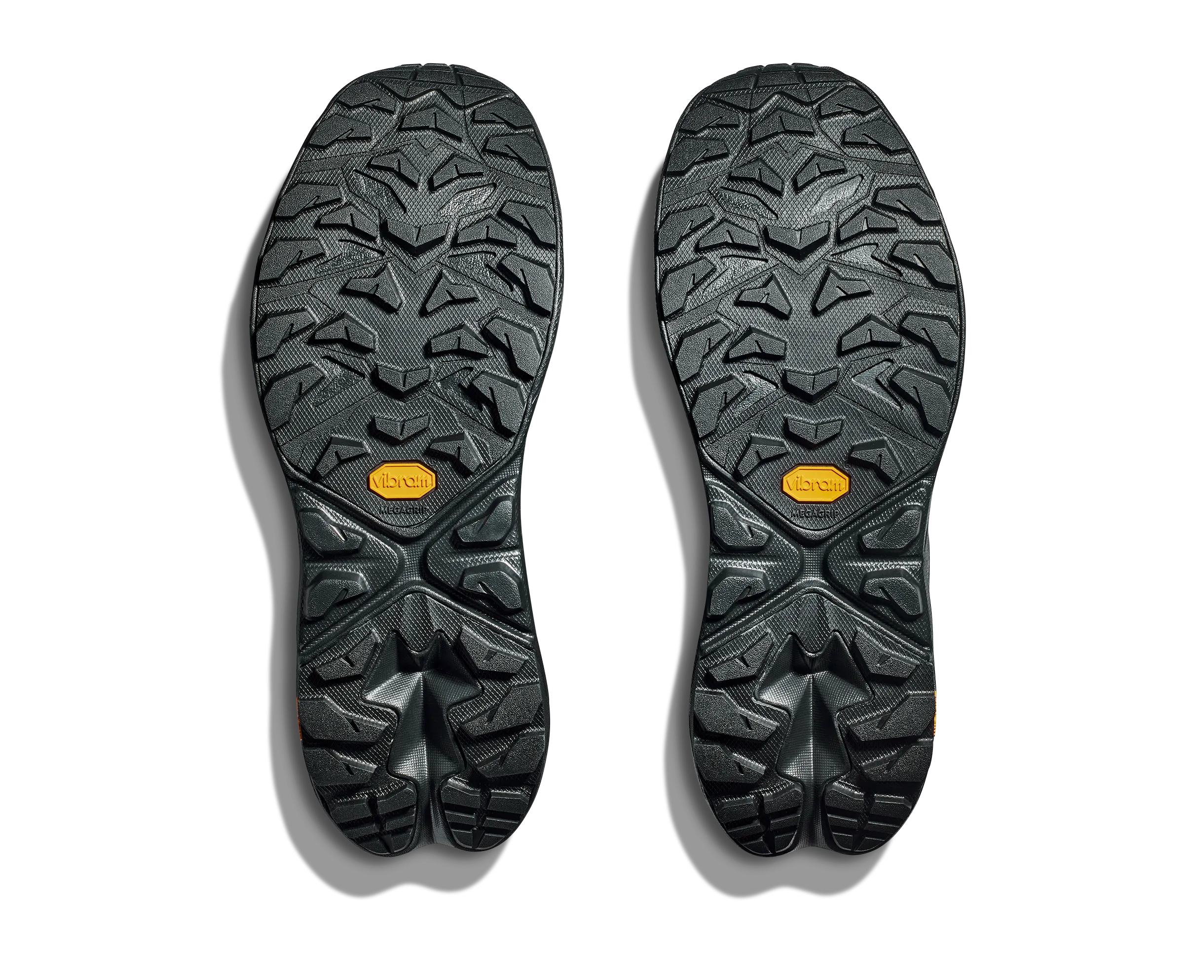 Hoka Anacapa 2 Low GTX Men's