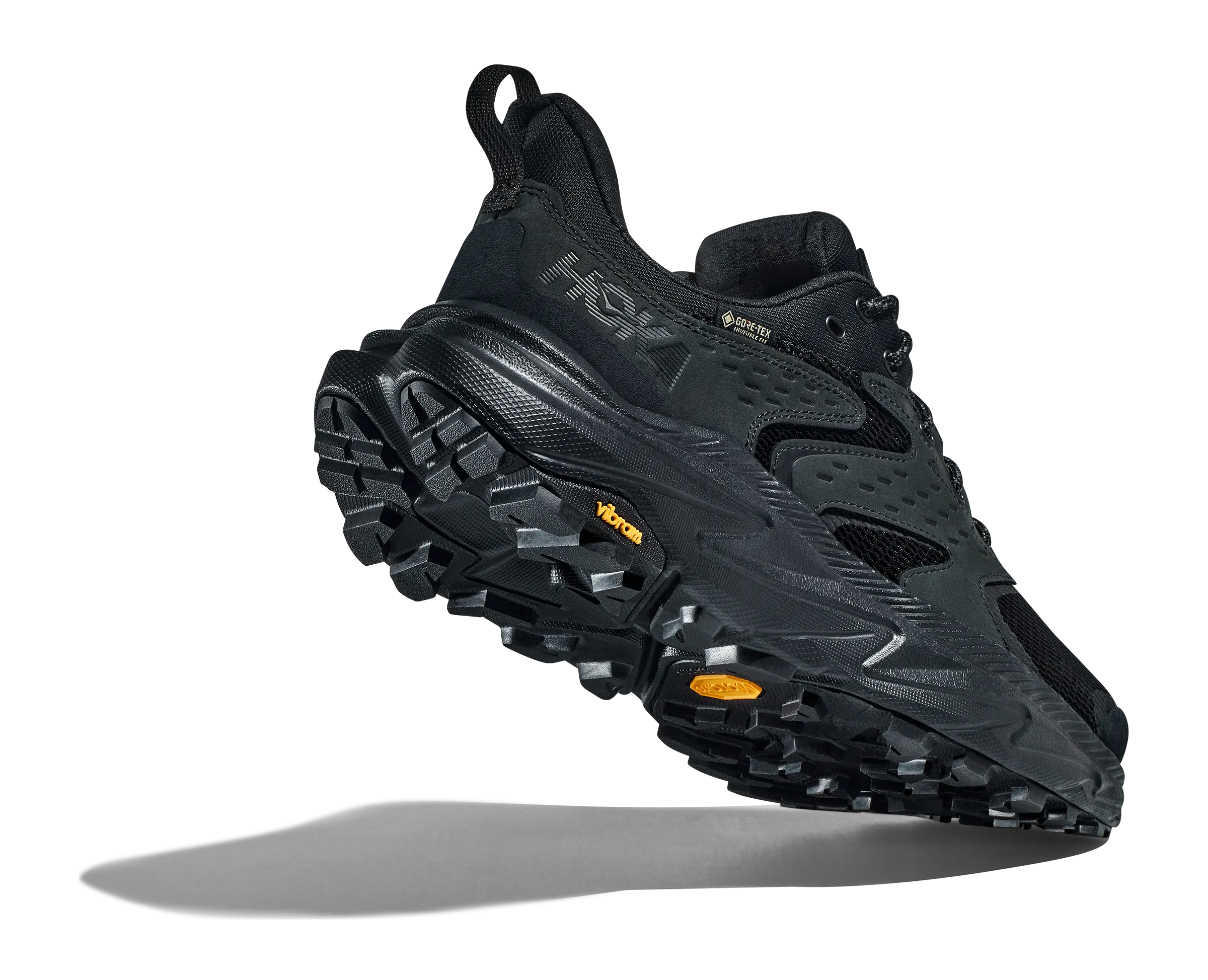 Hoka Anacapa 2 Low GTX Men's