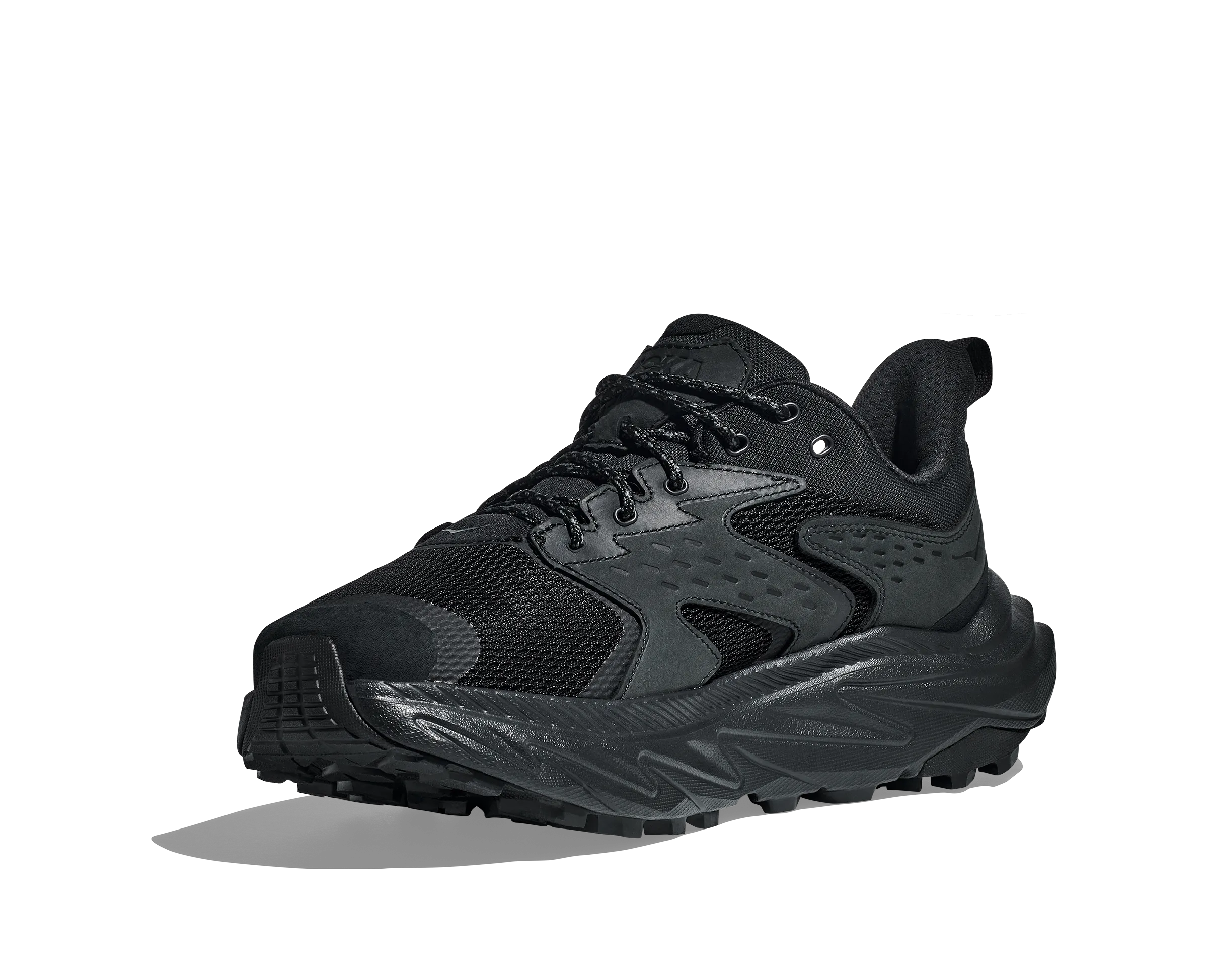Hoka Anacapa 2 Low GTX Men's