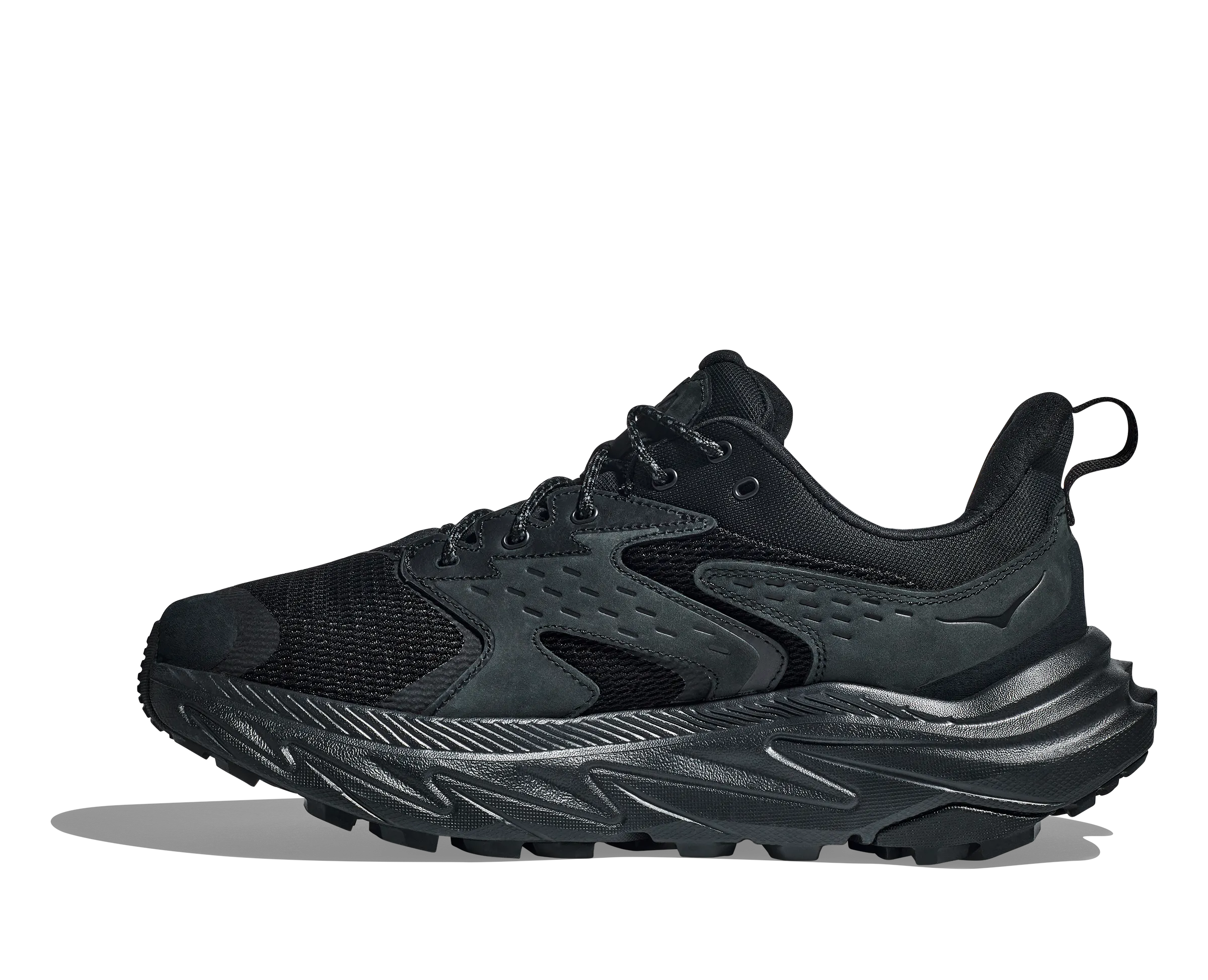 Hoka Anacapa 2 Low GTX Men's