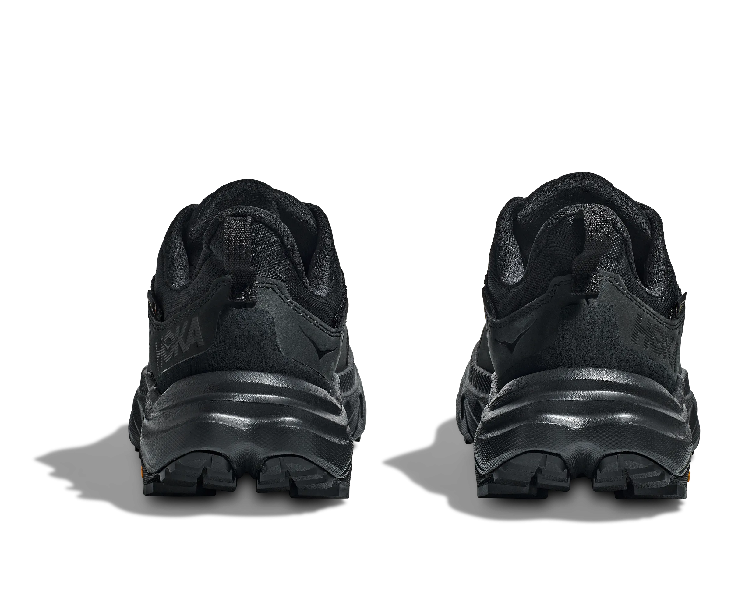 Hoka Anacapa 2 Low GTX Men's