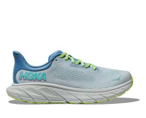 Hoka Arahi 7 Womens Running Shoes
