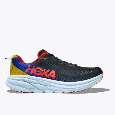 Hoka One One Rincon 3 Mens