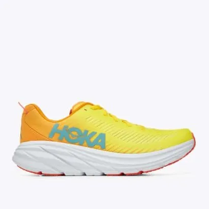 Hoka One One Rincon 3 Mens