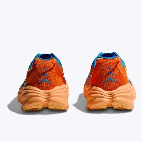 Hoka One One Rincon 3 Mens
