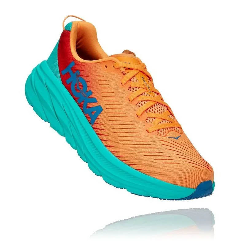 Hoka One One Rincon 3 Mens