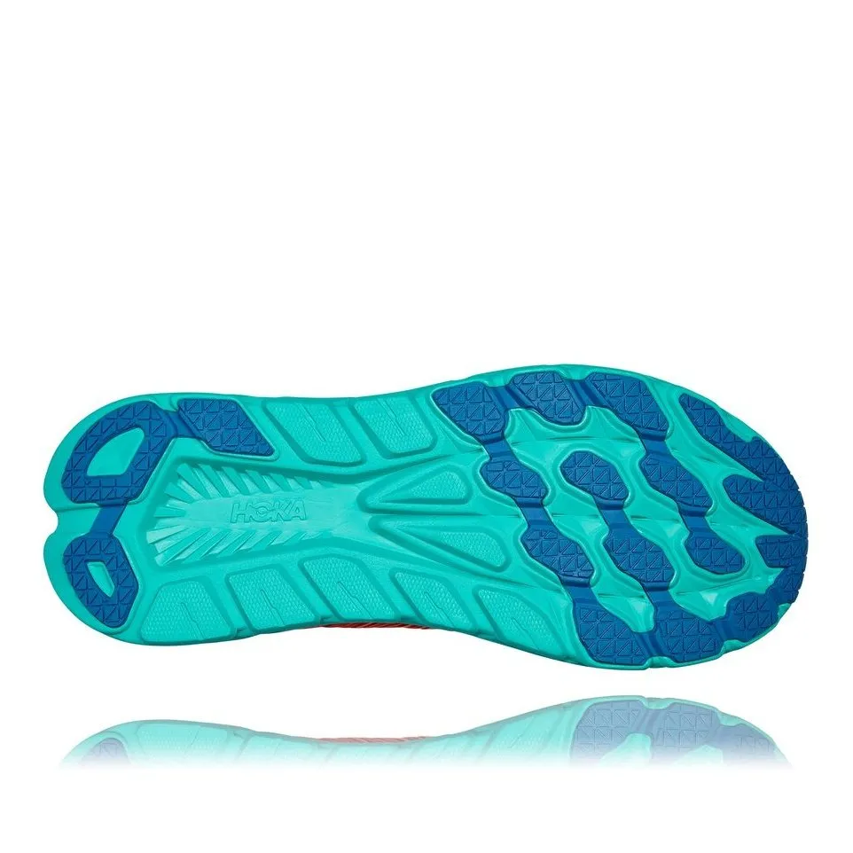 Hoka One One Rincon 3 Mens
