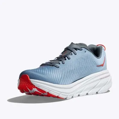 Hoka One One Rincon 3 Mens