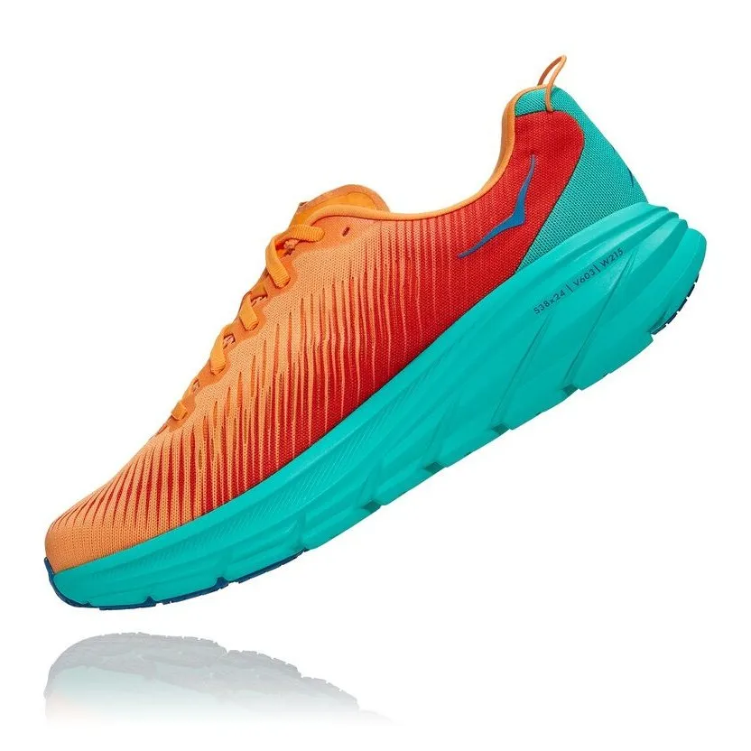 Hoka One One Rincon 3 Mens