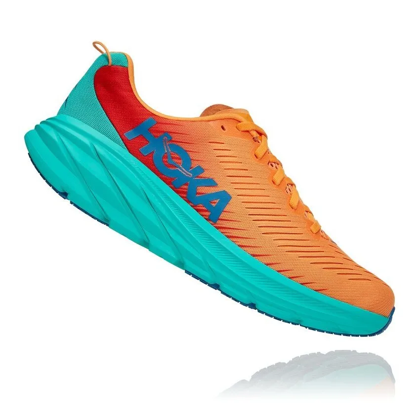 Hoka One One Rincon 3 Mens