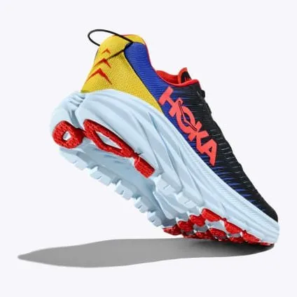 Hoka One One Rincon 3 Mens