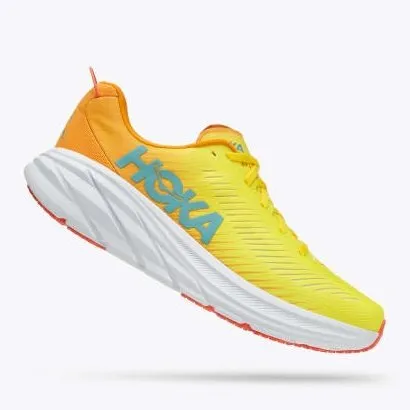 Hoka One One Rincon 3 Mens