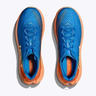Hoka One One Rincon 3 Mens
