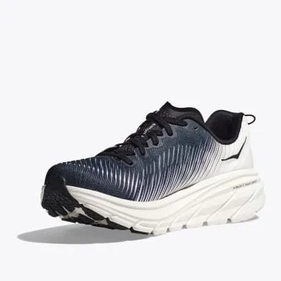 Hoka One One Rincon 3 Mens