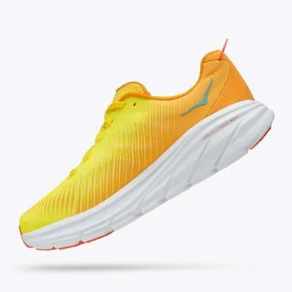 Hoka One One Rincon 3 Mens