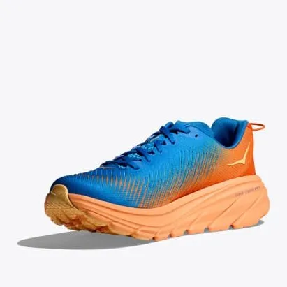 Hoka One One Rincon 3 Mens