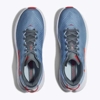 Hoka One One Rincon 3 Mens