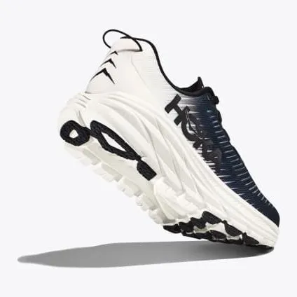Hoka One One Rincon 3 Mens
