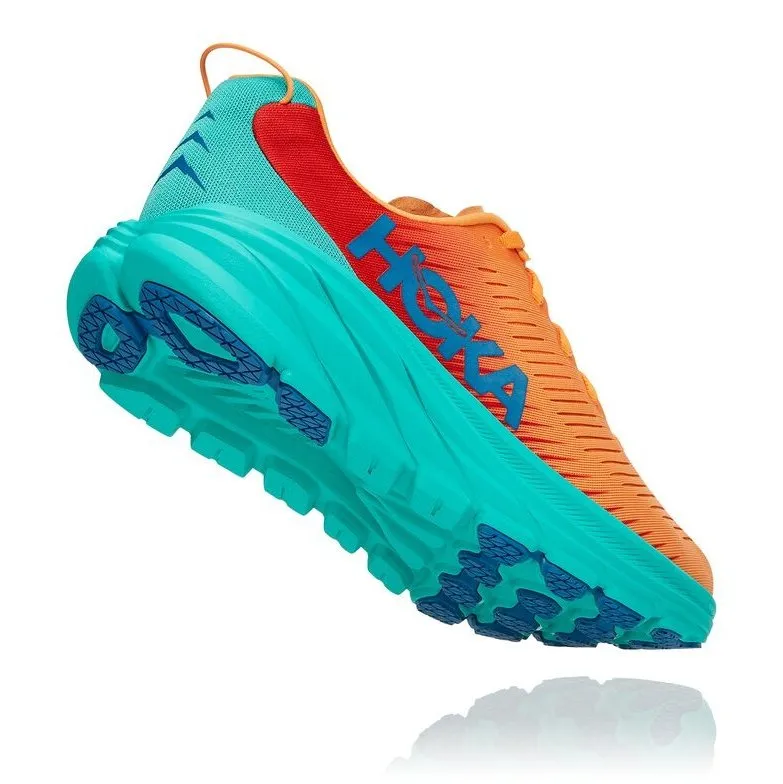 Hoka One One Rincon 3 Mens