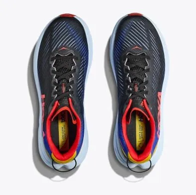 Hoka One One Rincon 3 Mens