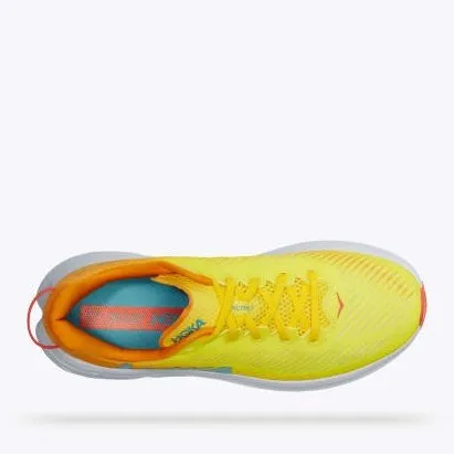 Hoka One One Rincon 3 Mens