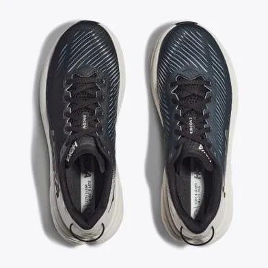 Hoka One One Rincon 3 Mens
