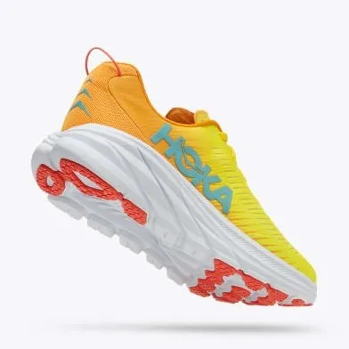 Hoka One One Rincon 3 Mens