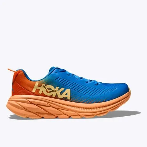 Hoka One One Rincon 3 Mens