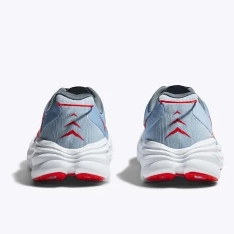 Hoka One One Rincon 3 Mens