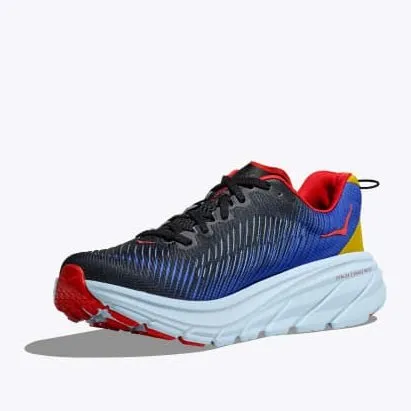Hoka One One Rincon 3 Mens