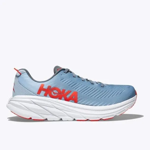 Hoka One One Rincon 3 Mens