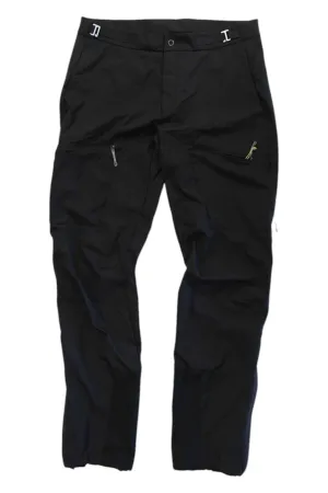 Houdini Men's Pace Pant