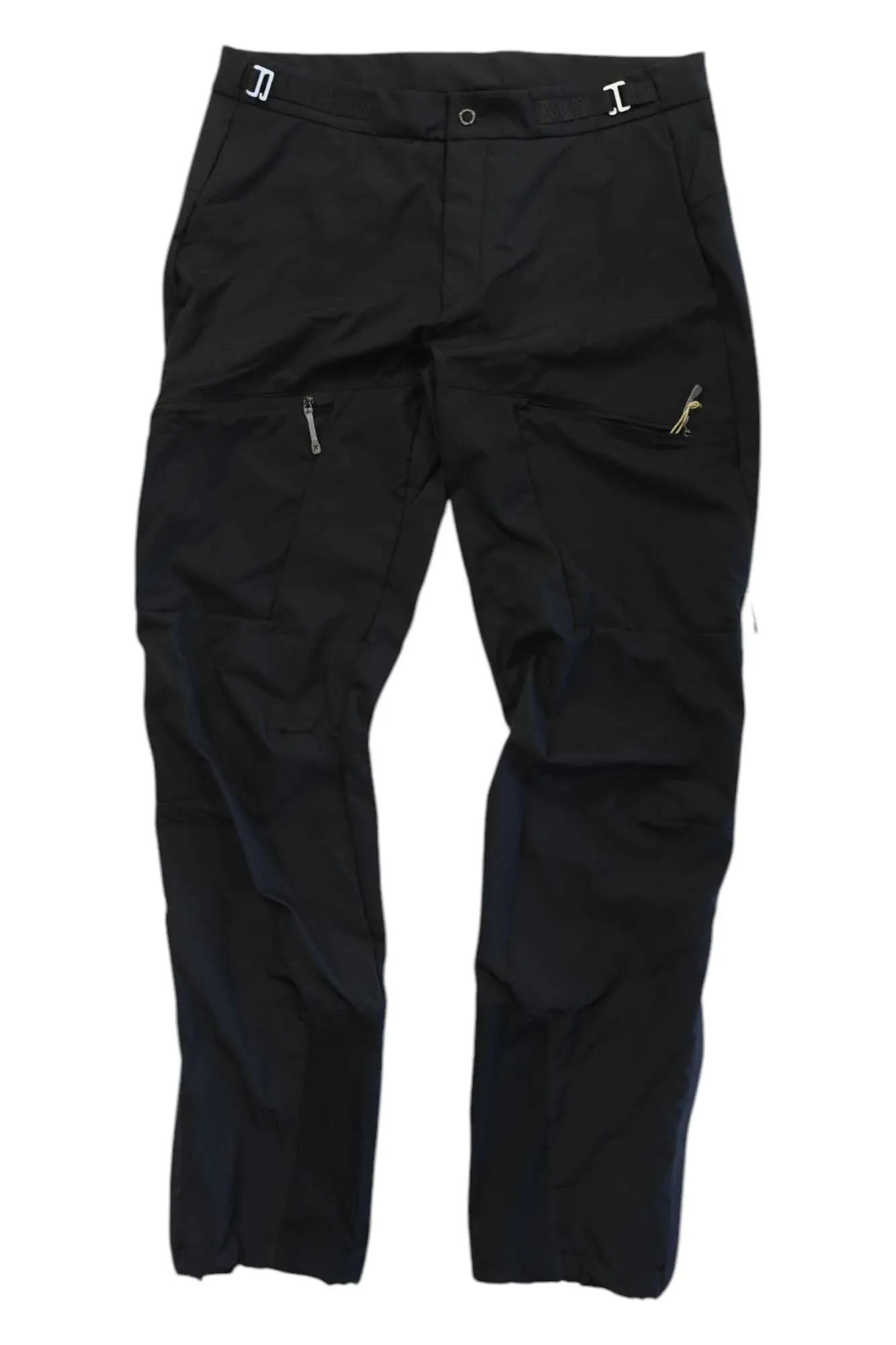 Houdini Men's Pace Pant