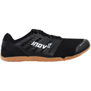 Inov-8 Bare-XF 210 V3 Mens Black Running Shoes