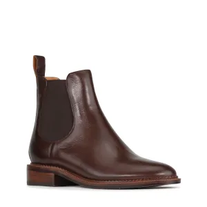 Karla  -  boots