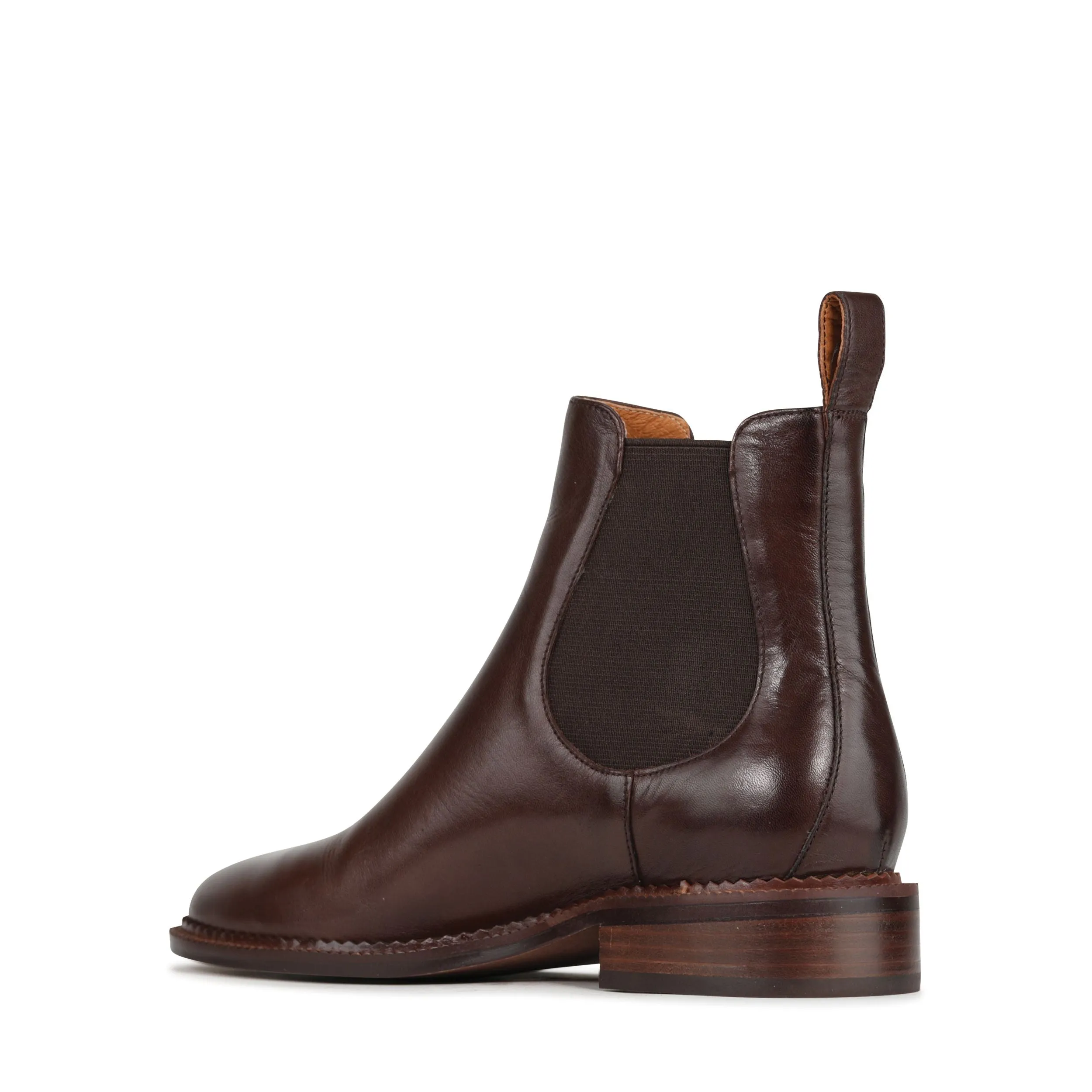 Karla  -  boots