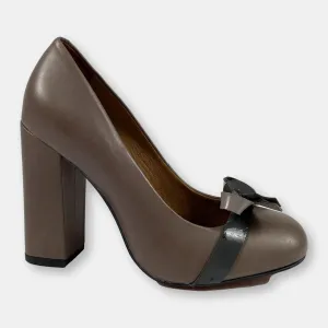 KG Heels
