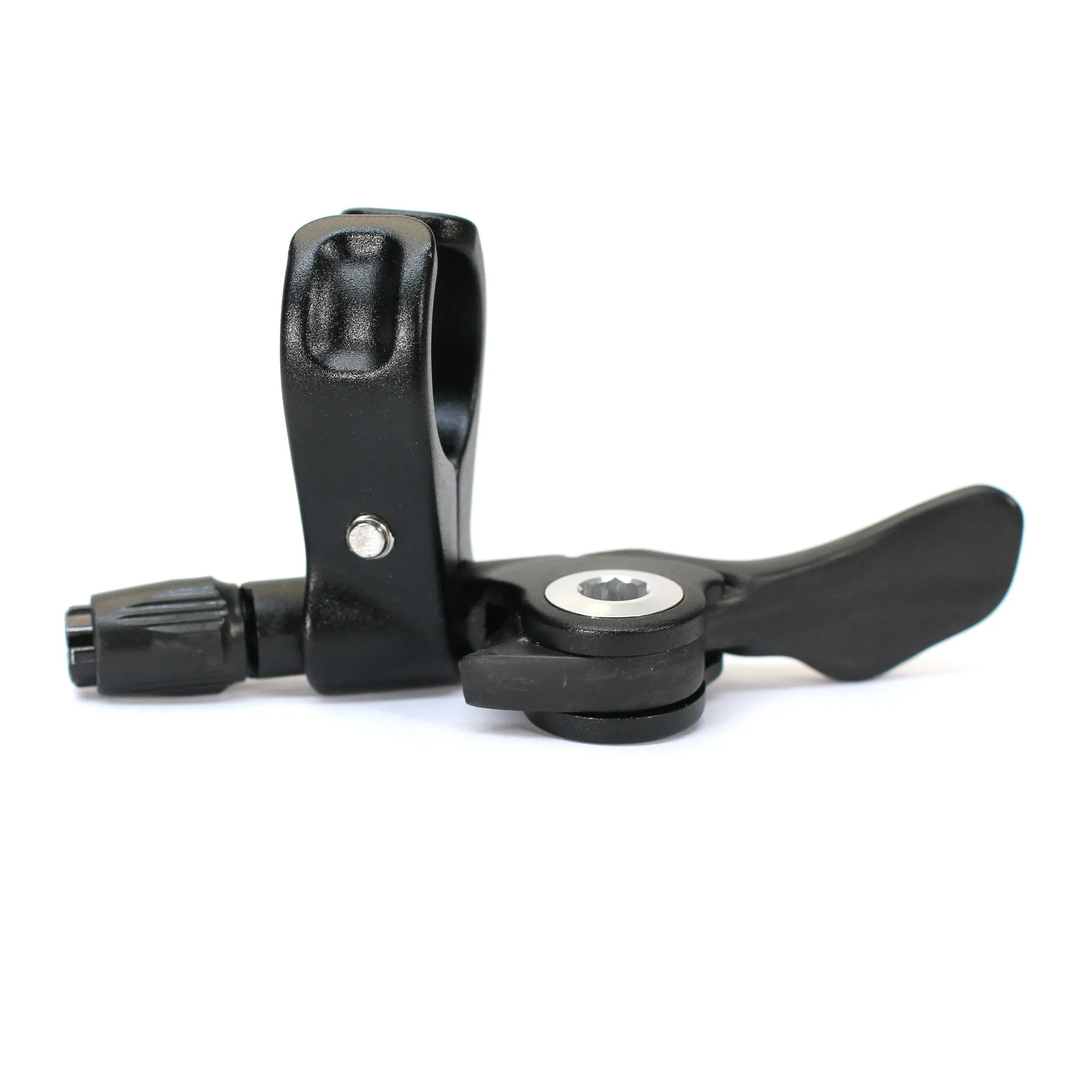 Kind Shock Southpaw Carbon Dropper Remote
