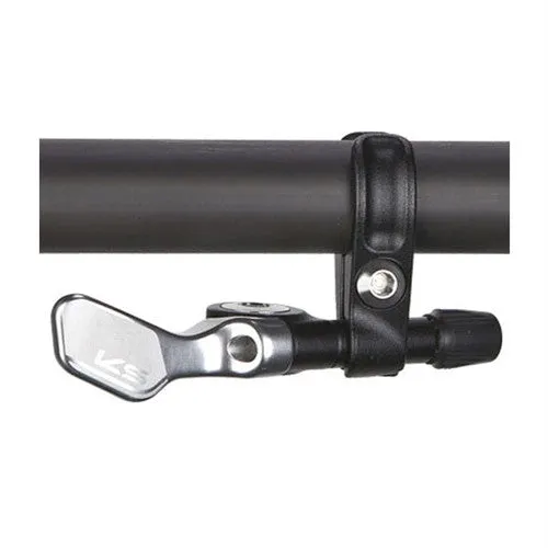 Kind Shock Southpaw Dropper Remote