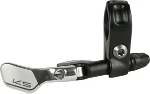 Kind Shock Southpaw Dropper Remote