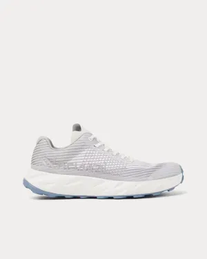 Kjerag Grey Running Shoes