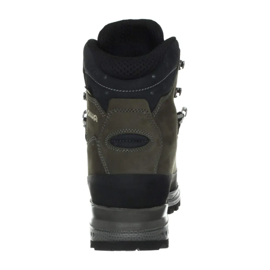 Lowa Tibet GTX Nubuck Leather Women's Hiking Boots